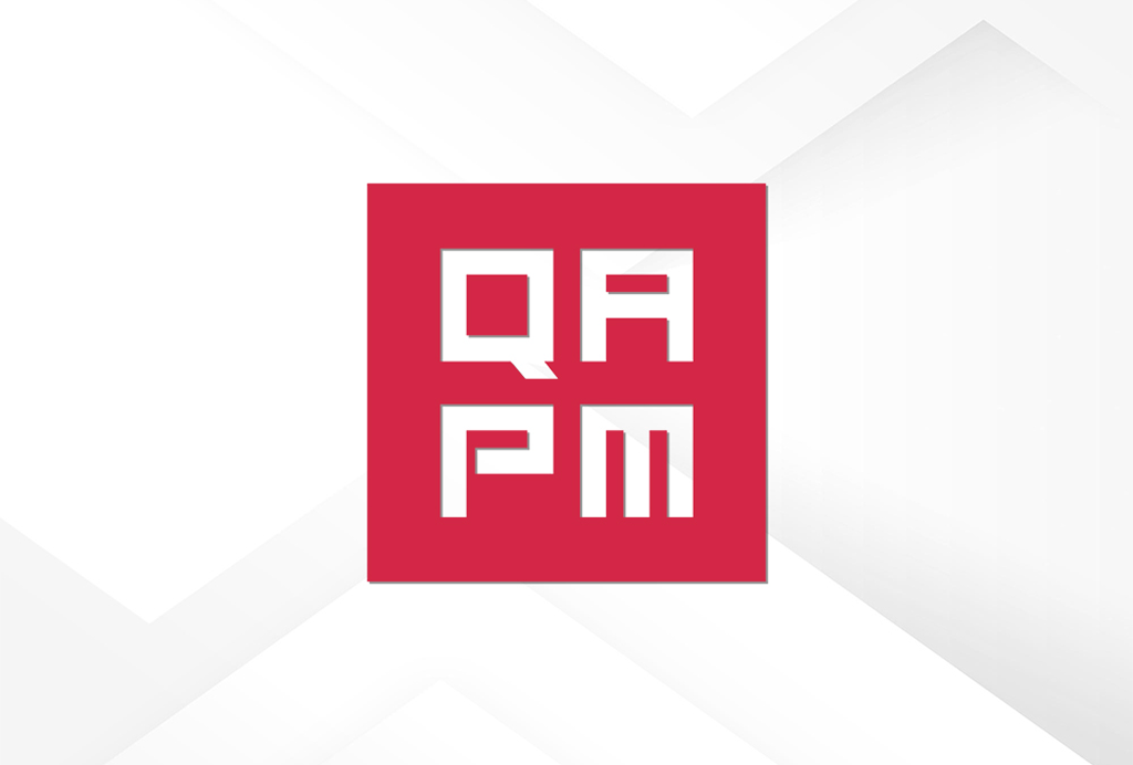 QAPM