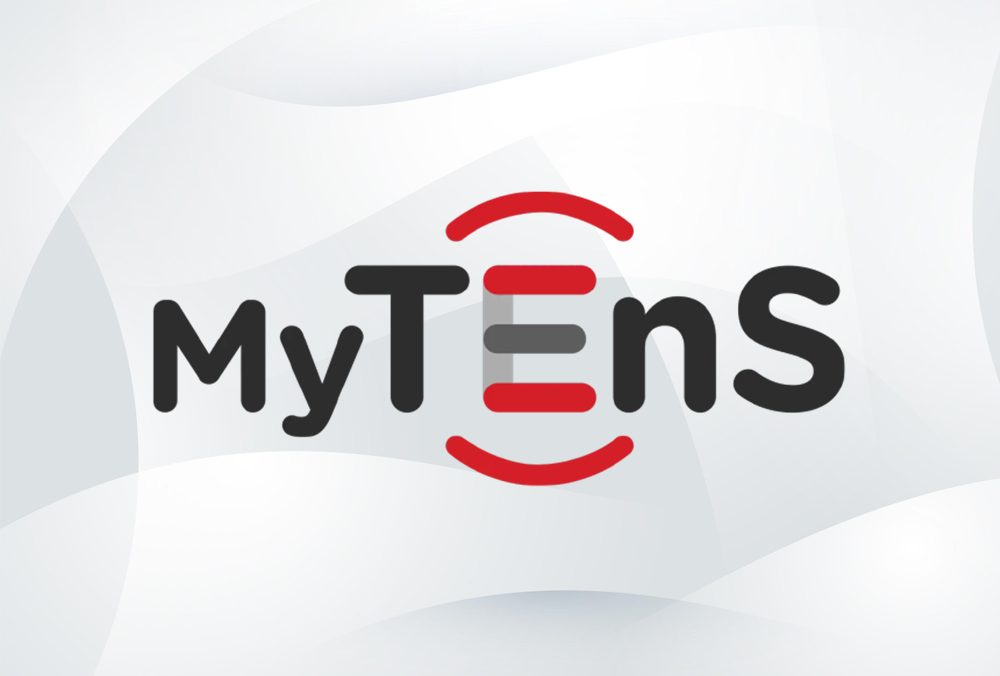 MyTEnS Go Beyond