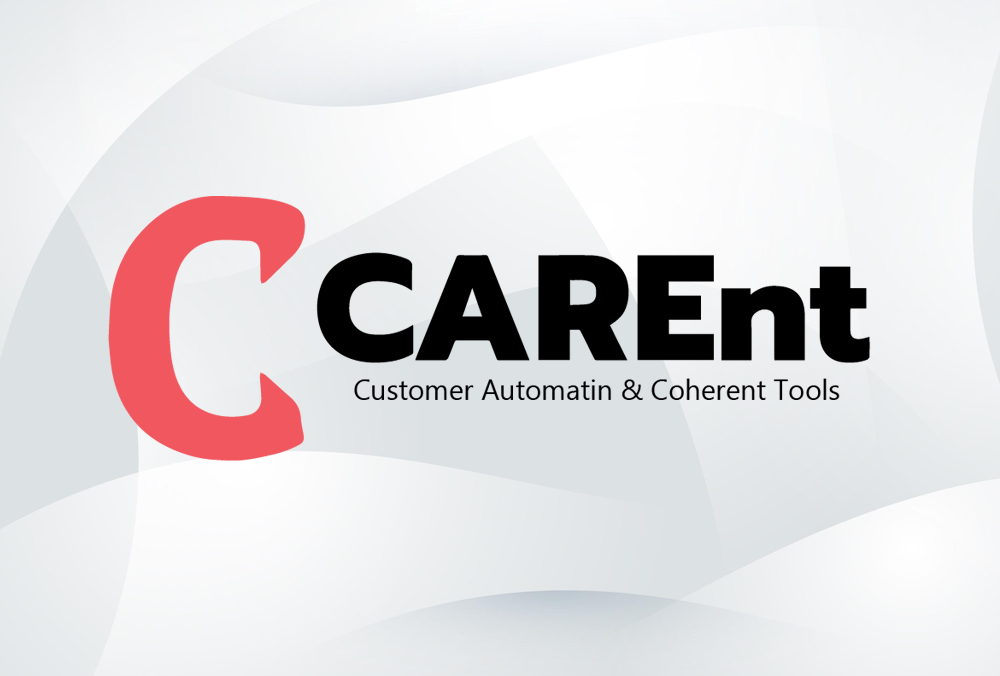 CAREnt