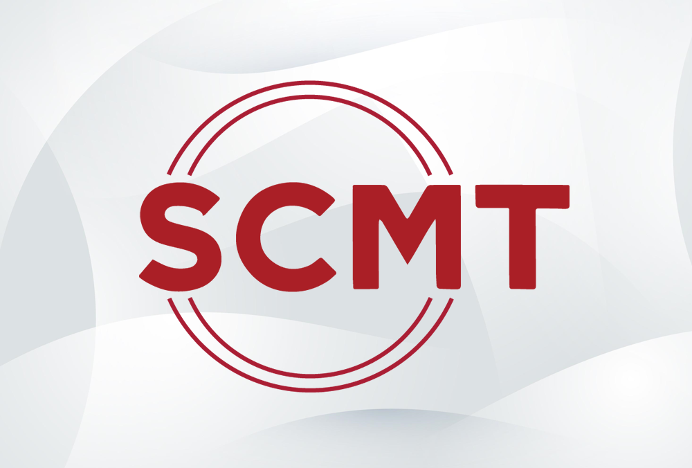 SCMT