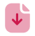 Download Icon